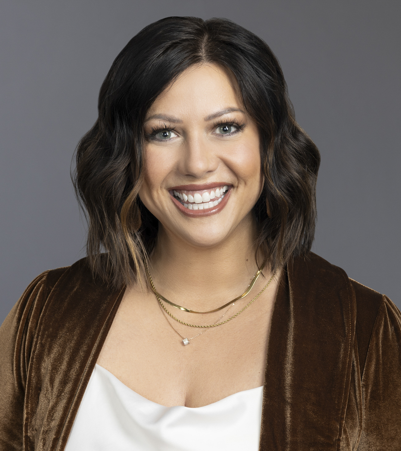 Erin Kriener, R.D.H